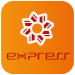 Multicaixa Express