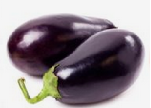 Imagem de Beringela