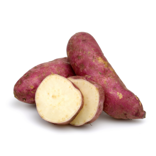 Imagem de BATATA DOCE NACIONAL
