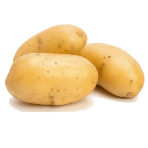 Imagem de BATATA IMPORTADA