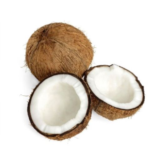 Imagem de COCO SECO NACIONAL