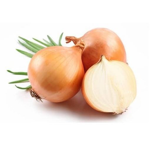 Imagem de CEBOLA IMPORTADA  