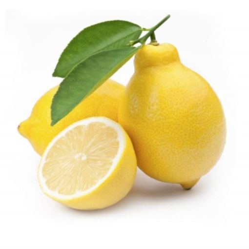 Imagem de LIMÃO IMPORTADO