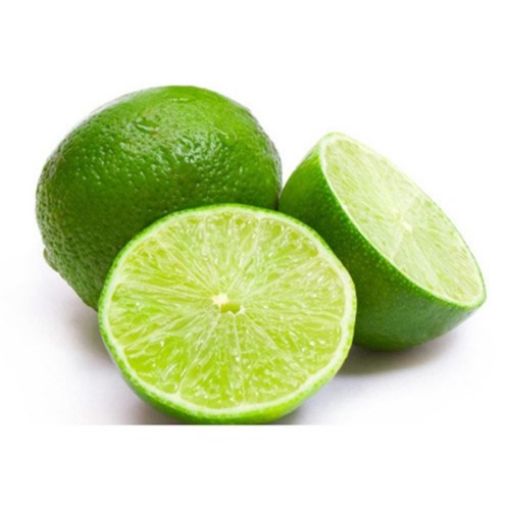 Imagem de LIMÃ NACIONAL