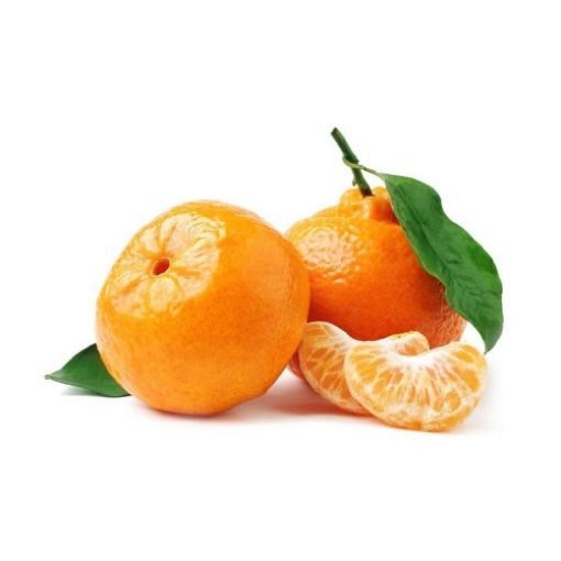 Imagem de TANGERINA IMPORTADA
