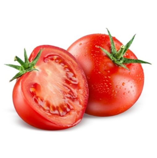 Imagem de TOMATE NACIONAL - PRA COZINHAR 