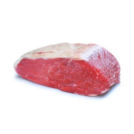 Imagem de LOMBO DE VACA