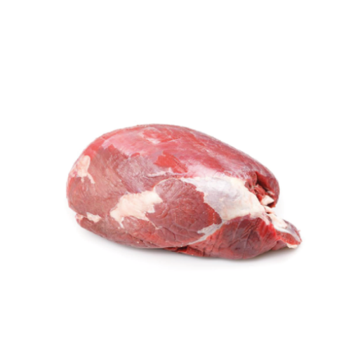 Imagem de RABADILHA DE VACA CONGELADA