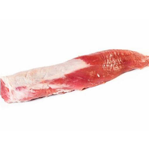 Imagem de CARNE DE PORCO LOMBINHO