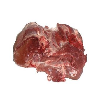 Mostrar detalhes para PERNA DE PORCO SEM OSSO    Imagem de PERNA DE PORCO SEM OSSO