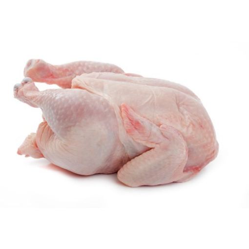 Imagem de FRANGO CONGELADO 