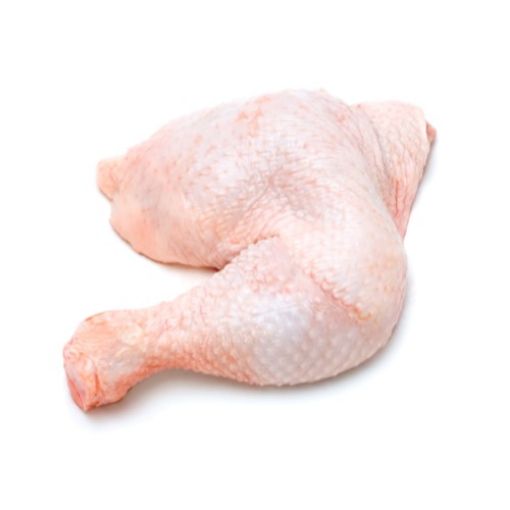 Imagem de COXA DE FRANGO ESTADOS UNIDOS