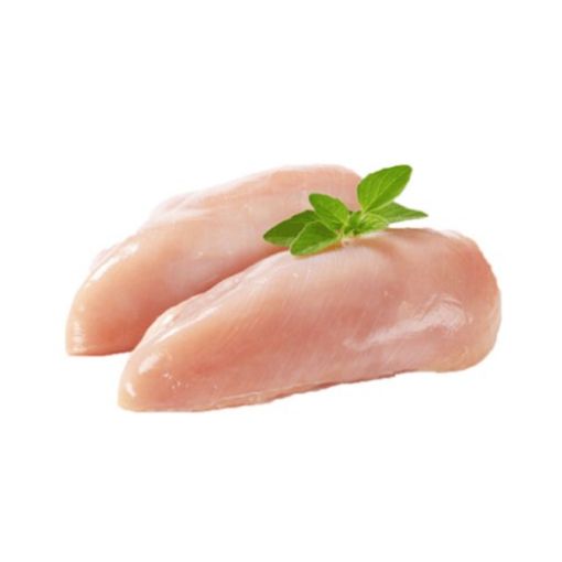 Imagem de PEITO DE FRANGO 