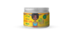 Imagem de MASCARA  - ProBella Cacho Kuia 