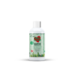 Imagem de Shampoo - Amo Crespa 
