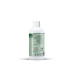 Imagem de Shampoo - Amo Crespa 