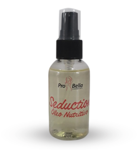 Imagem de OLEO SEDUCTION  -  ProBella 