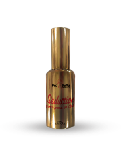 Imagem de PERFUME SEDUCTION - ProBella 