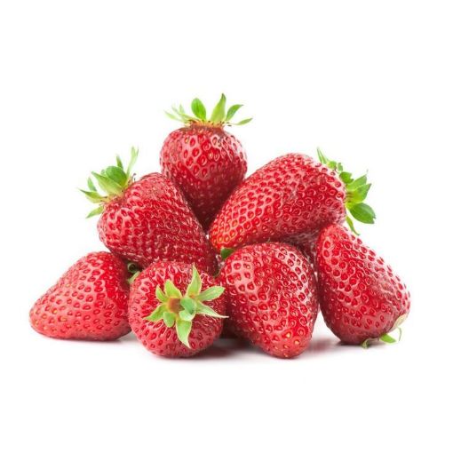 Imagem de Morango