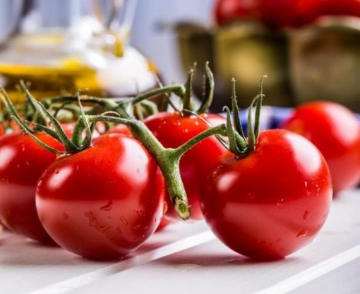 Imagem de Tomate