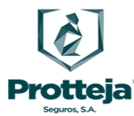 Proteja Logo
