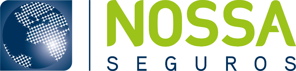 Nossa Seguros